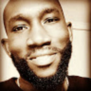 Meet your Posher, Dion